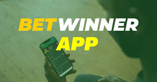 Betwinner Your Ultimate Guide to Betting and Winning Betwinner Your Ultimate Guide to Betting and Winning