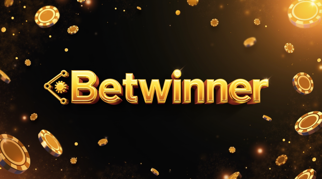 Betwinner Your Ultimate Guide to Betting and Winning Betwinner Your Ultimate Guide to Betting and Winning