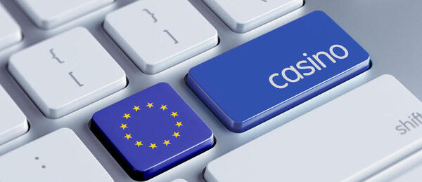 Чешки онлайн казина Всичко, което трябва да знаете 971859235