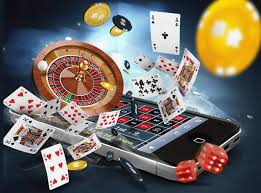 Discover the Exciting World of Qbet Casino UK 41
