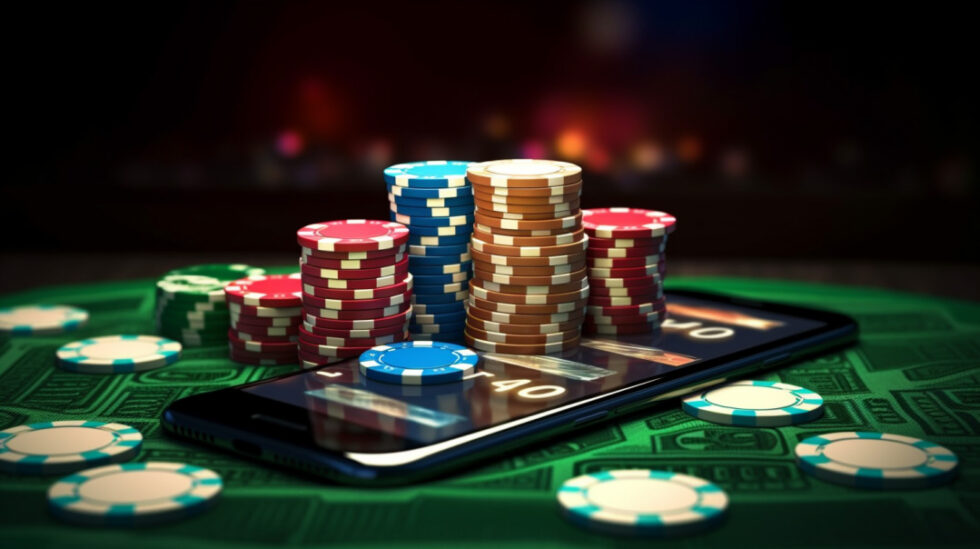 Discover the Exciting World of Qbet Casino UK 41
