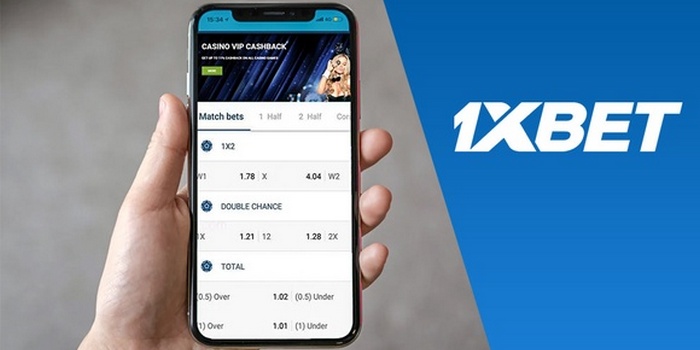 Discovering 1xBet Toto Your Ultimate Betting Experience
