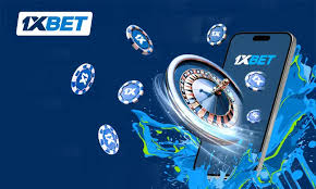 Discovering 1xBet Toto Your Ultimate Betting Experience