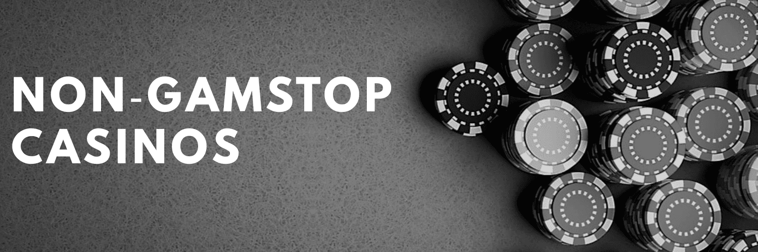 Discovering Non Gamstop UK Casinos A Comprehensive Guide 755825704