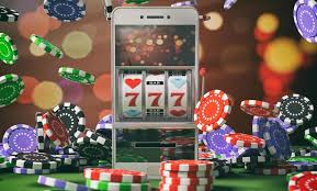 Exploring Casinos Not on Gamstop UK A Path to Freedom in Online Gambling