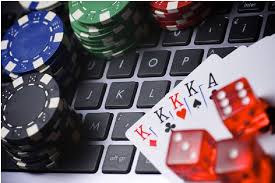 Exploring Casinos Not on Gamstop UK A Path to Freedom in Online Gambling