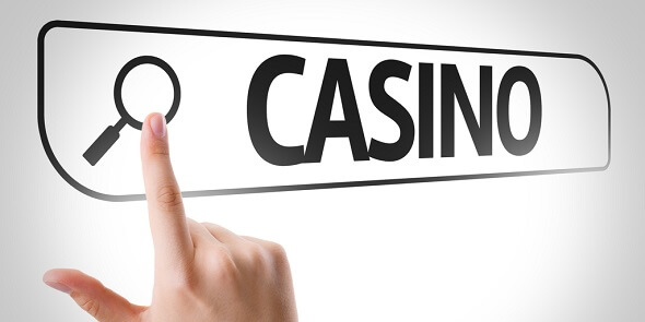Mezinárodní Casino Zábava a Příležitosti po Celém Světě