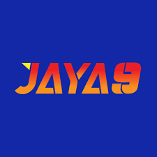The Evolution of Jaya9 Embracing the Future of Digital Solutions