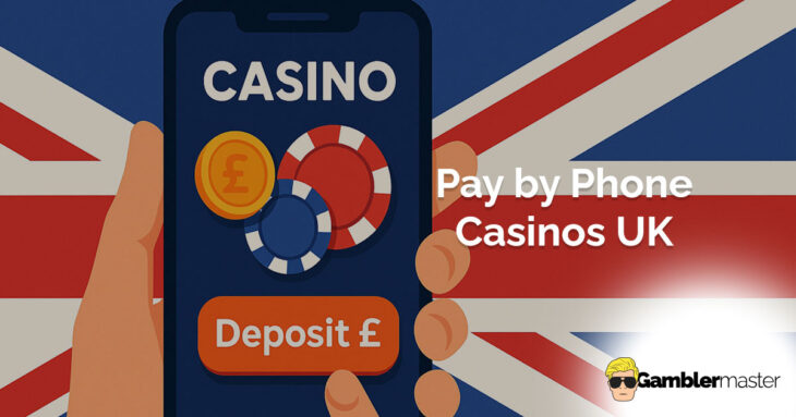 Casino Online No Deposit Required Play and Win Today!
