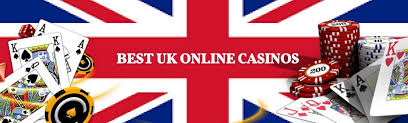 Casino Online No Deposit Required Play and Win Today!