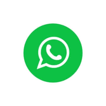 WhatsApp DoFit